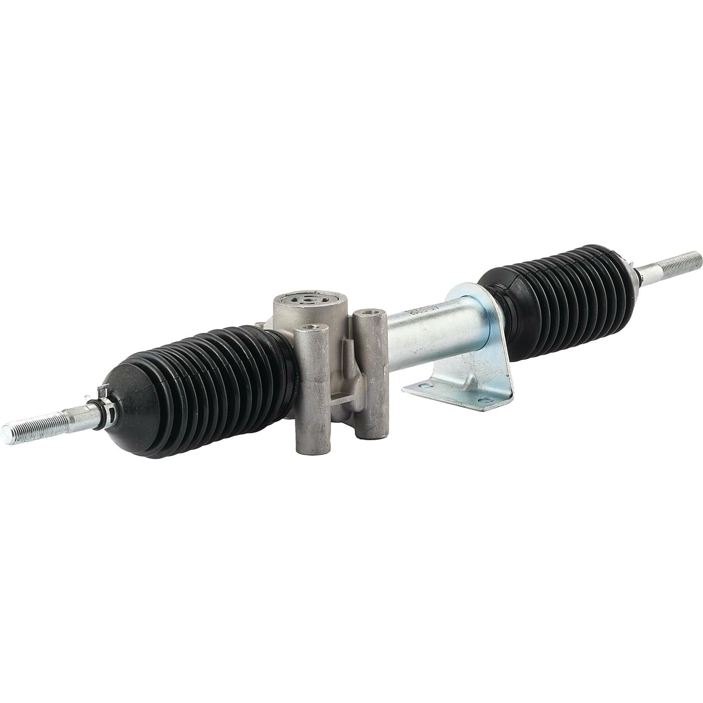 All Balls Utv Steering Rack — MPN 51-4039