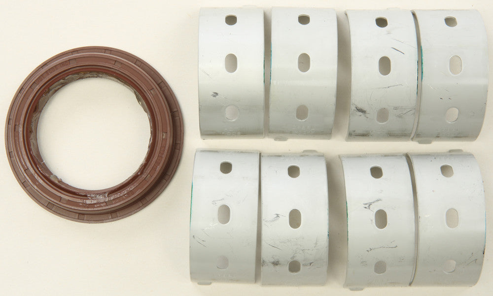 Hot Rods Main Bearing/Seal Kit — MPN K087