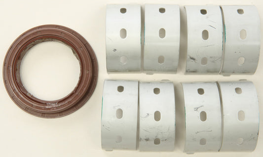 Hot Rods Main Bearing/Seal Kit — MPN K087