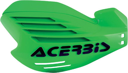 Acerbis X-Force Handguards — MPN 2170320006