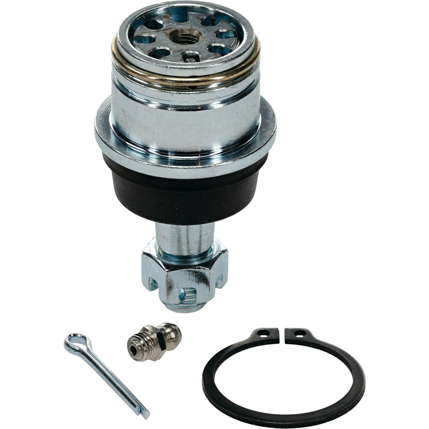 All Balls High Performance Ball Joint — MPN 42-1039-HP