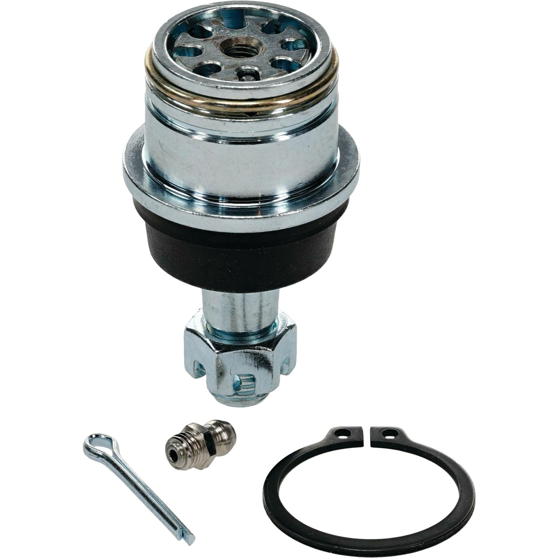 All Balls High Performance Ball Joint — MPN 42-1039-HP