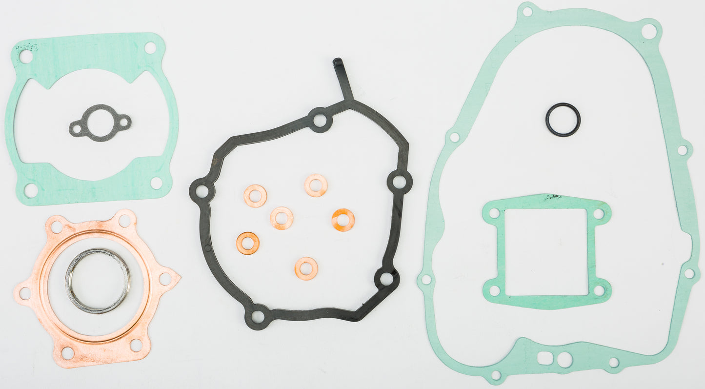 Athena Complete Gasket Kit — MPN P400485850205