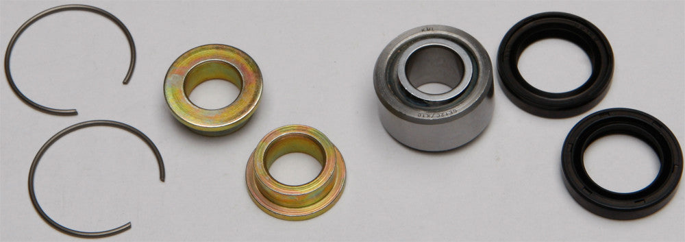 All Balls Shock Bearing & Seal Kit — MPN 29-1020