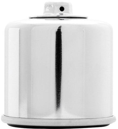 Oil Filter for Arctic Cat / Suzuki 1998-2014 - KN-138C