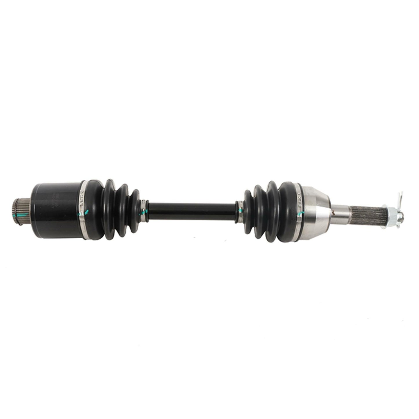 All Balls Standard Axle — MPN ABM-PO-8-301