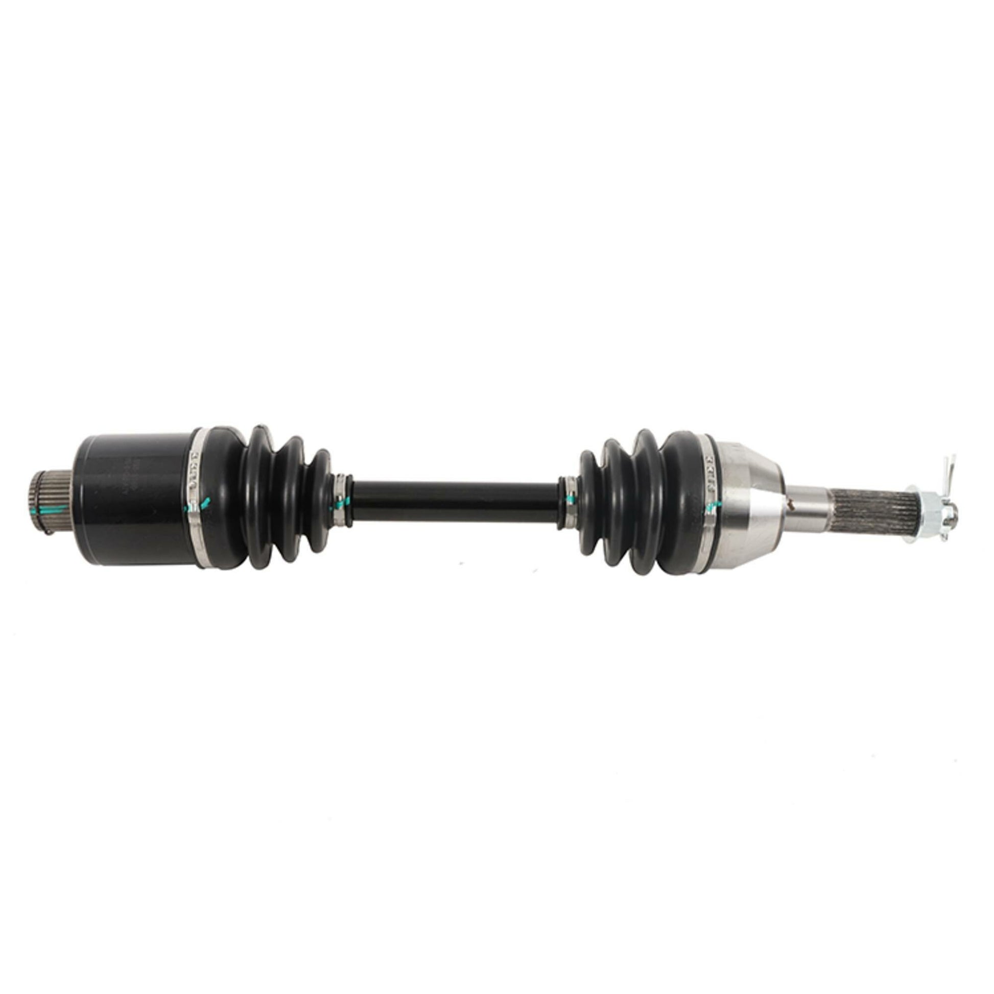 All Balls Standard Axle — MPN ABM-PO-8-301
