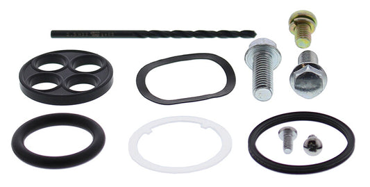 All Balls Fuel Tap Rebuild Kit — MPN 60-1213
