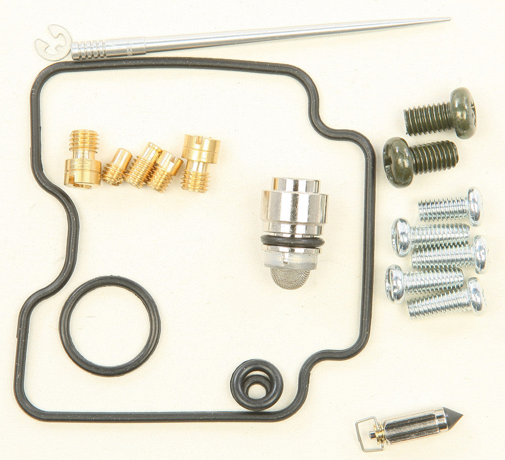 All Balls Carburetor Kit — MPN 26-1448