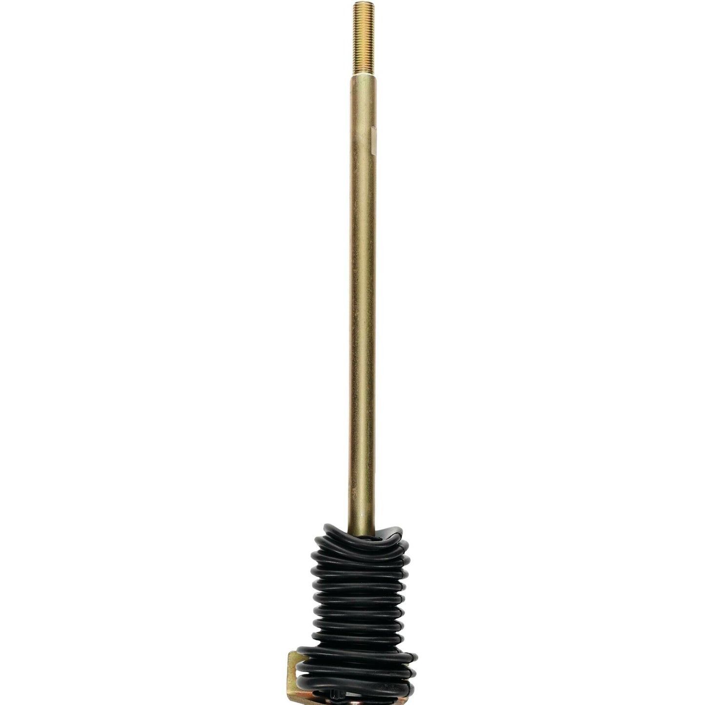 All Balls Utv Steering Rack — MPN 51-4022