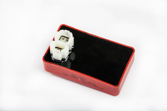 Cdi Box for Honda / Polaris 1995-2003 - 15-610