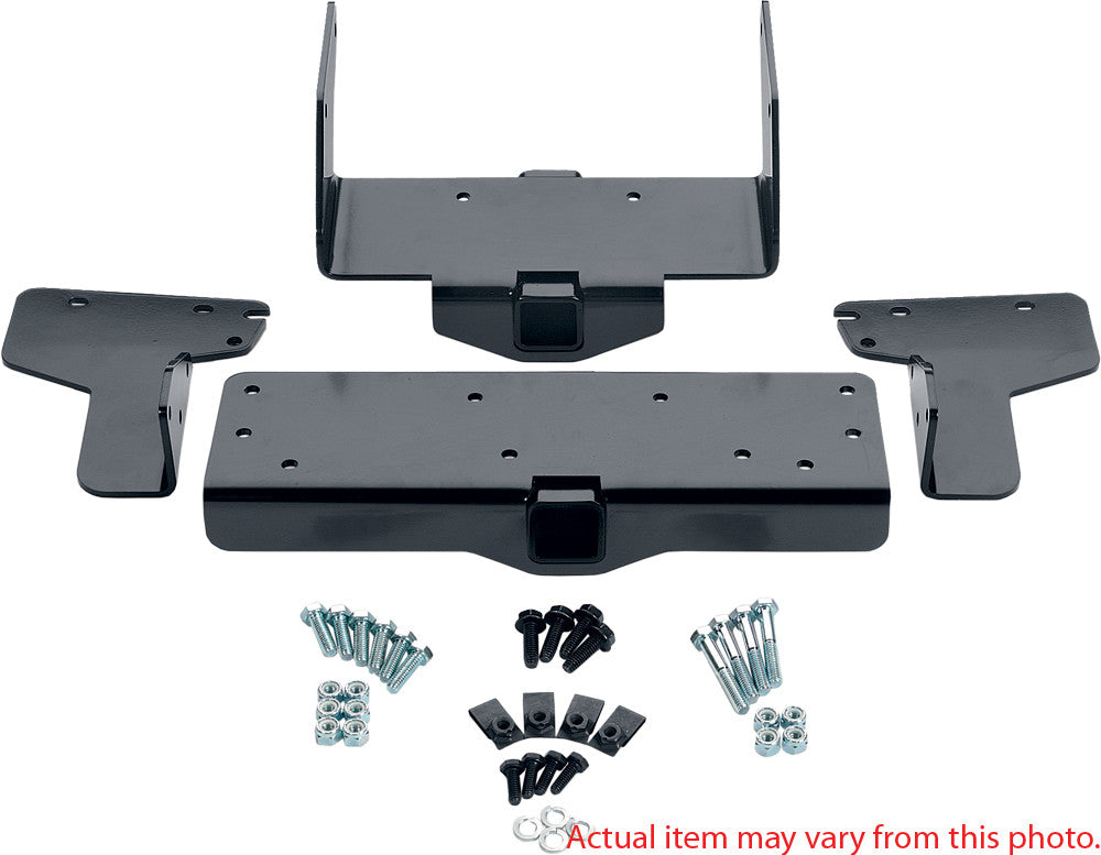Warn Winch Ring Gear - 69335