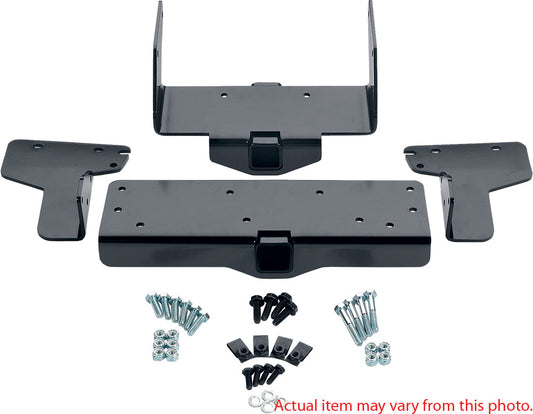 Warn Winch Ring Gear - 69335