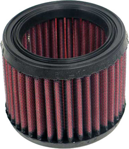 Air Filter for Yamaha 2004-2014 - RU-3480