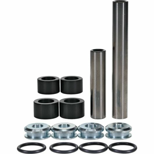 All Balls Rear Ind. Knuckle Side Kit — MPN 50-1258