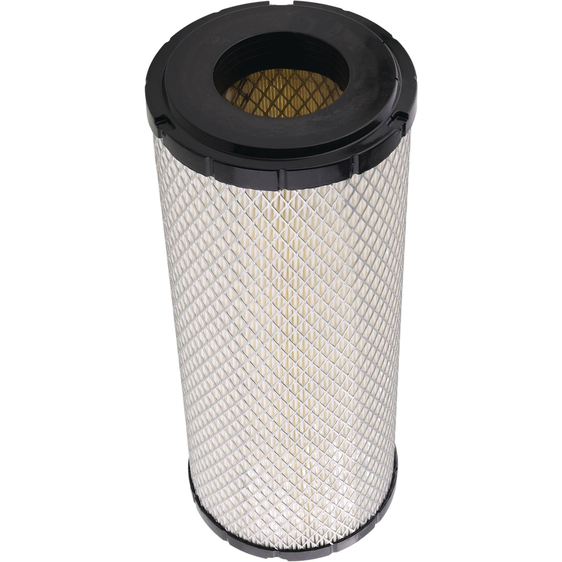 All Balls Air Filter Kit — MPN 48-1101