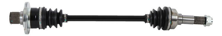 All Balls 6 Ball Heavy Duty Axle — MPN AB6-YA-8-323