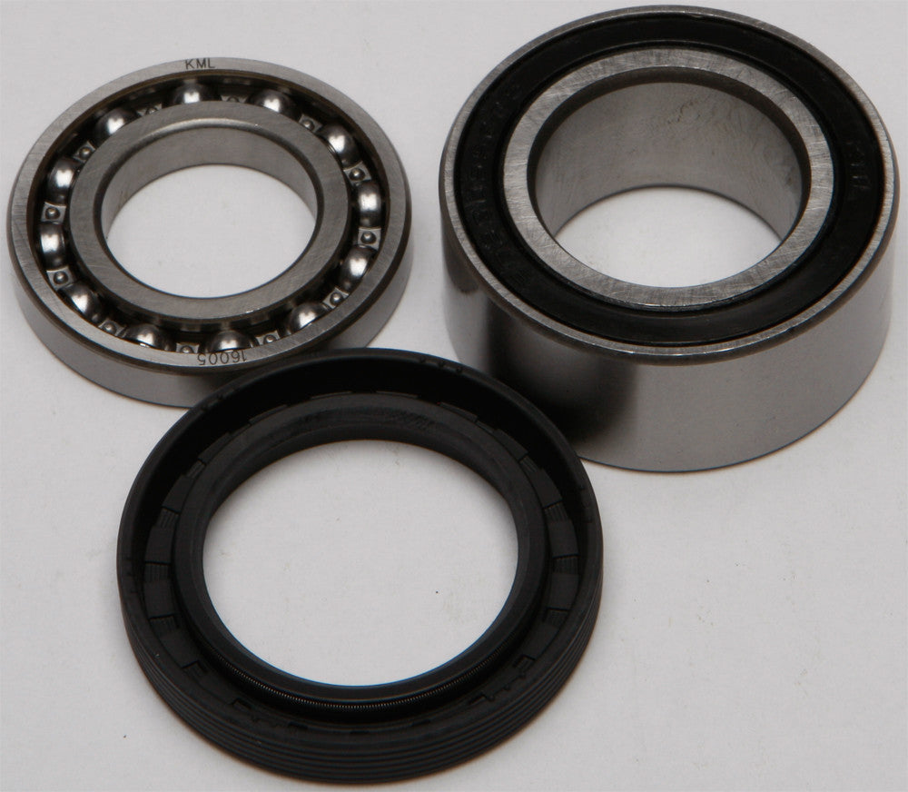 All Balls Chaincase Bearing And Seal Kit — MPN 14-1010