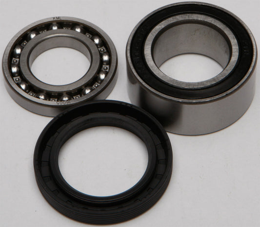 All Balls Chaincase Bearing And Seal Kit — MPN 14-1010