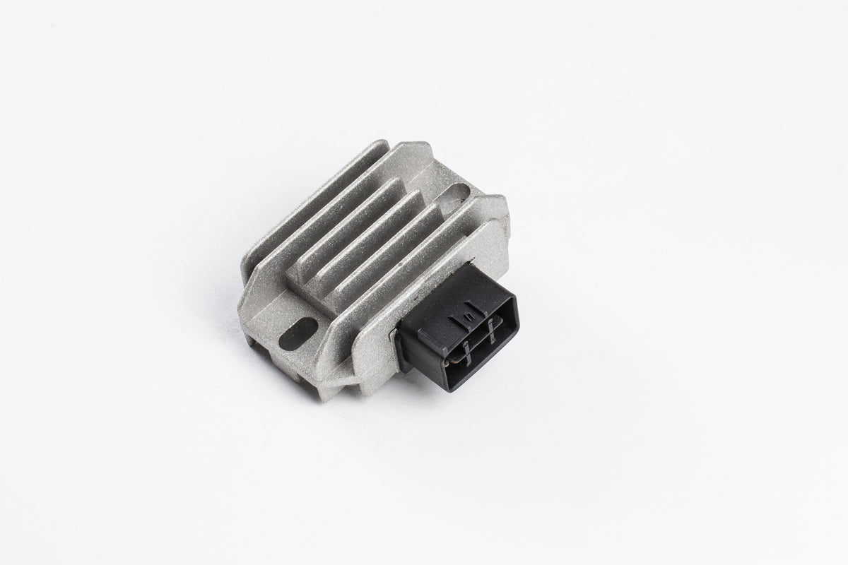 Rectifier/Regulator for Suzuki 2002-2014 - 10-248