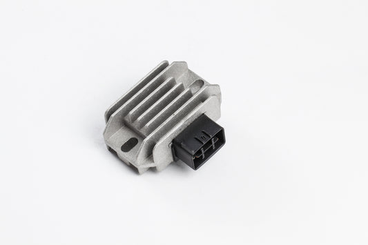 Rectifier/Regulator for Suzuki 2002-2014 - 10-248