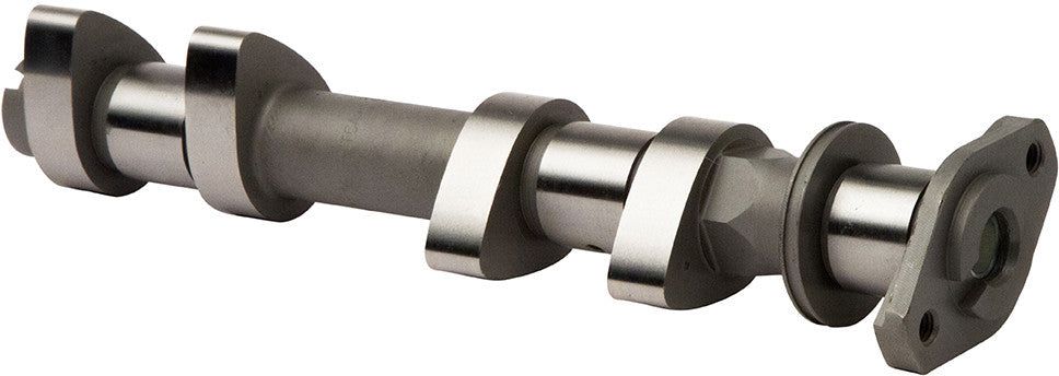 Hot Cams Racing Camshaft — MPN 5276-2IN