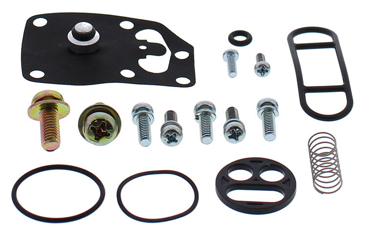 All Balls Fuel Tap Rebuild Kit — MPN 60-1045