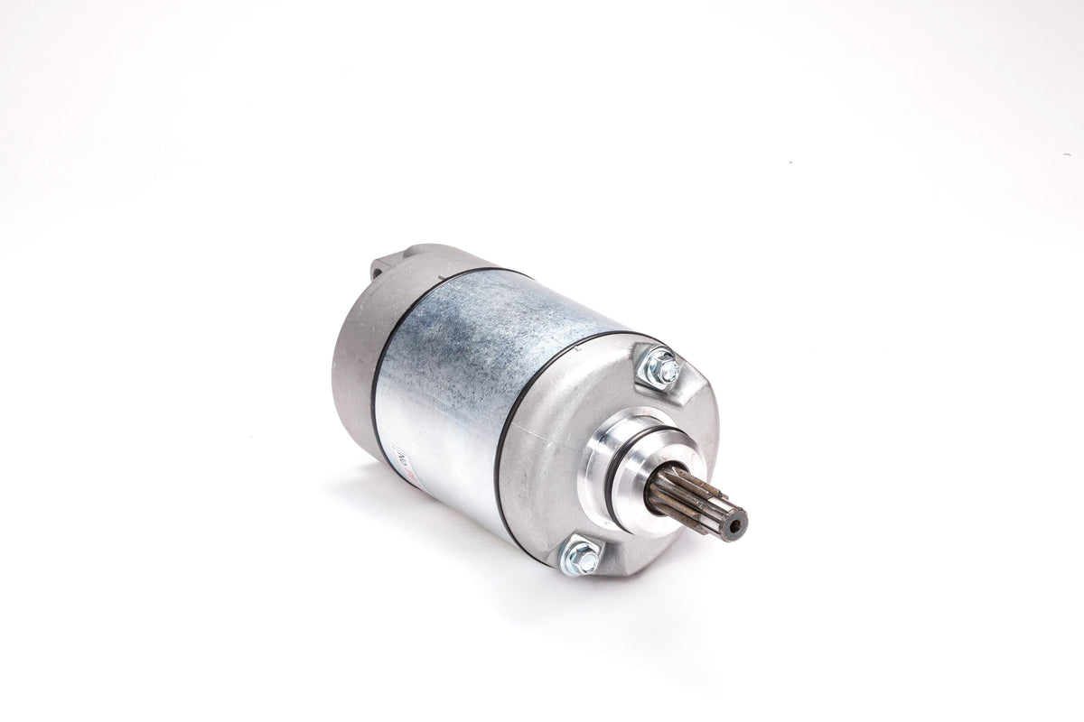 Starter Motor for Honda 1987-2000 - 61-191