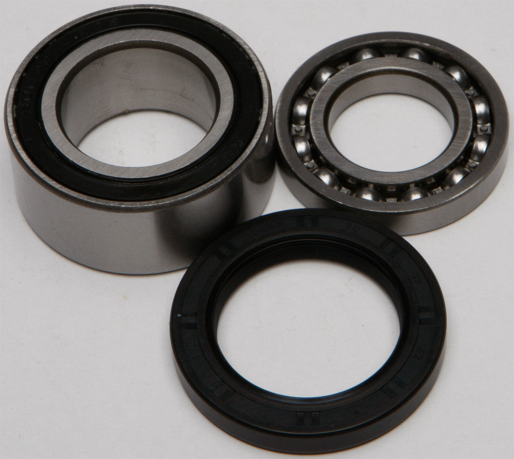 All Balls Chaincase Bearing And Seal Kit — MPN 14-1011