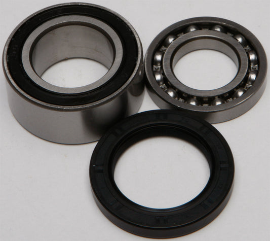 All Balls Chaincase Bearing And Seal Kit — MPN 14-1011