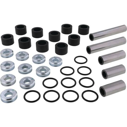 All Balls Rear Independent Suspension Bushing — MPN 50-1275