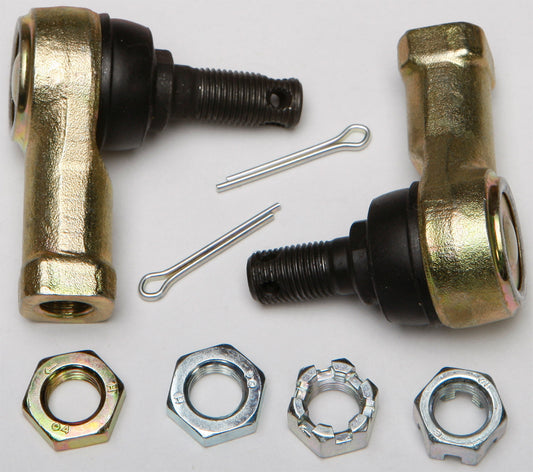 All Balls Tie Rod Ends — MPN 51-1031