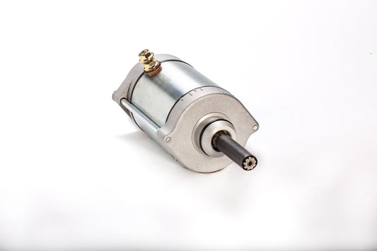 Starter Motor for Suzuki 2005-2009 - 61-321
