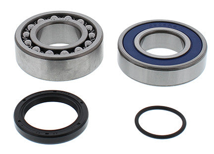 All Balls Chaincase Bearing And Seal Kit — MPN 14-1073