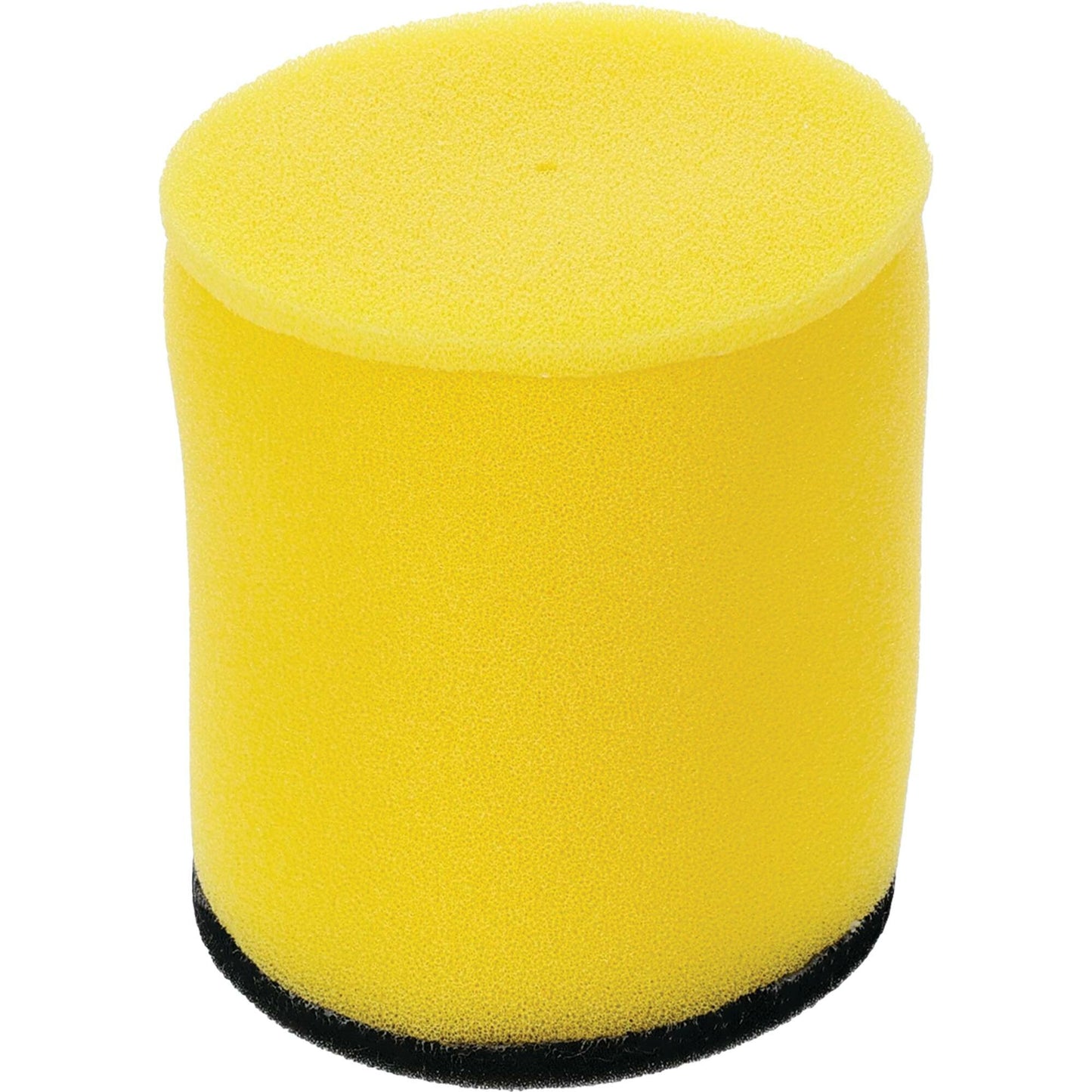 All Balls Air Filter Kit — MPN 48-1062