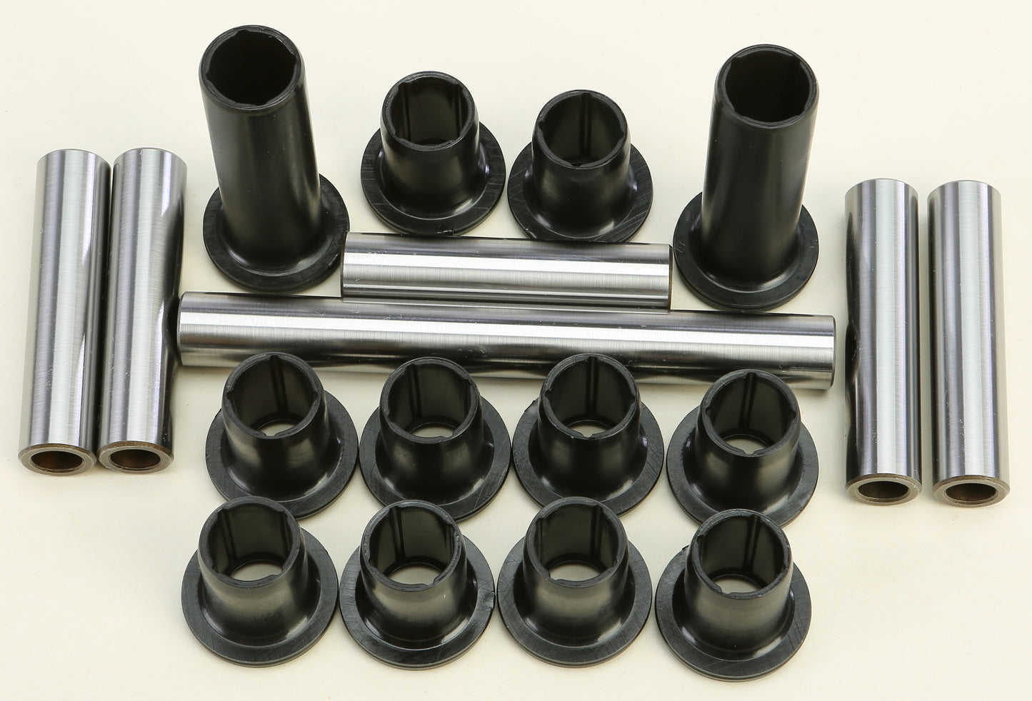 All Balls Rear Independent Suspension Bushing — MPN 50-1145