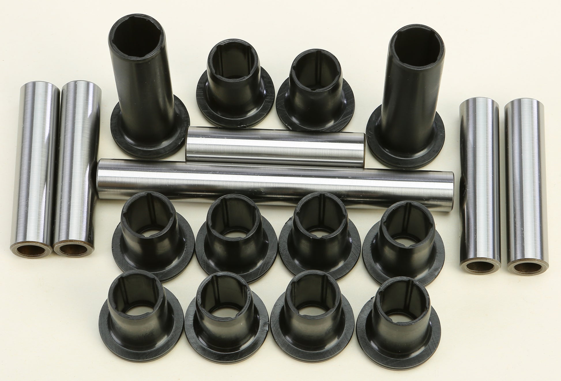 All Balls Rear Independent Suspension Bushing — MPN 50-1145