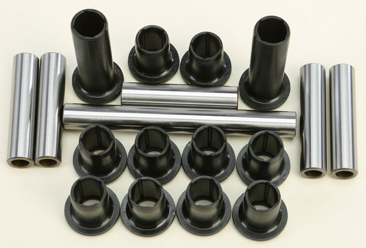 All Balls Rear Independent Suspension Bushing — MPN 50-1145