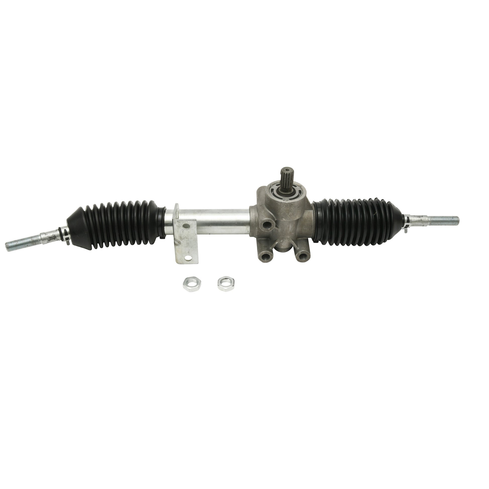 All Balls Utv Steering Rack — MPN 51-4021