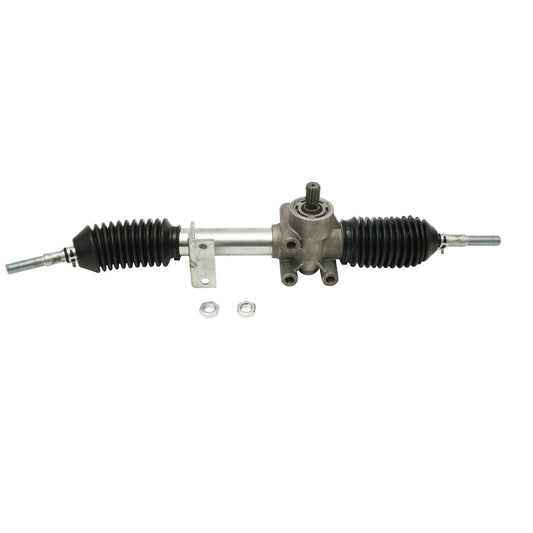 All Balls Utv Steering Rack — MPN 51-4021