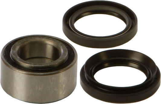 All Balls Wheel Bearing Kits — MPN 25-1434