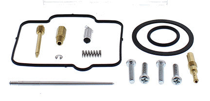 All Balls Carburetor Kit — MPN 26-1575