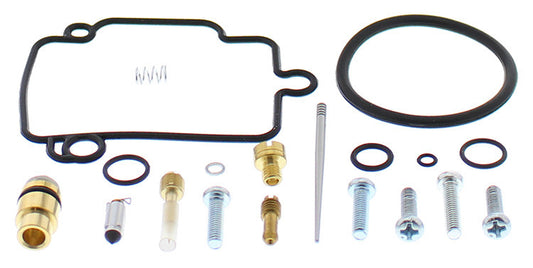 All Balls Carburetor Kit — MPN 26-1741