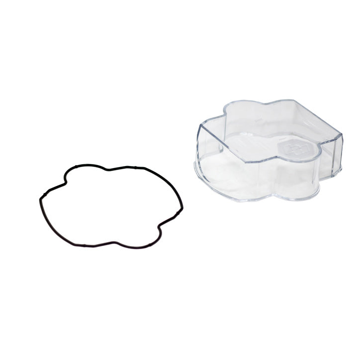 Baja Designs LP6 Pro Light Pod Lens Kit – Universal