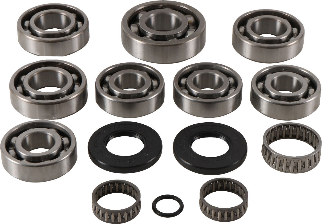 All Balls Transmission Bearing And Seal Kit — MPN 25-7006