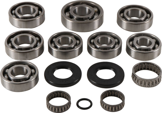 All Balls Transmission Bearing And Seal Kit — MPN 25-7006