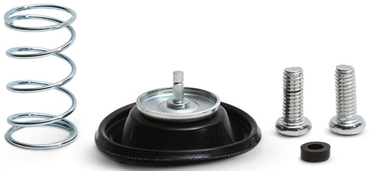 All Balls Air Cut Off Valve Rebuild Kit — MPN 46-4007
