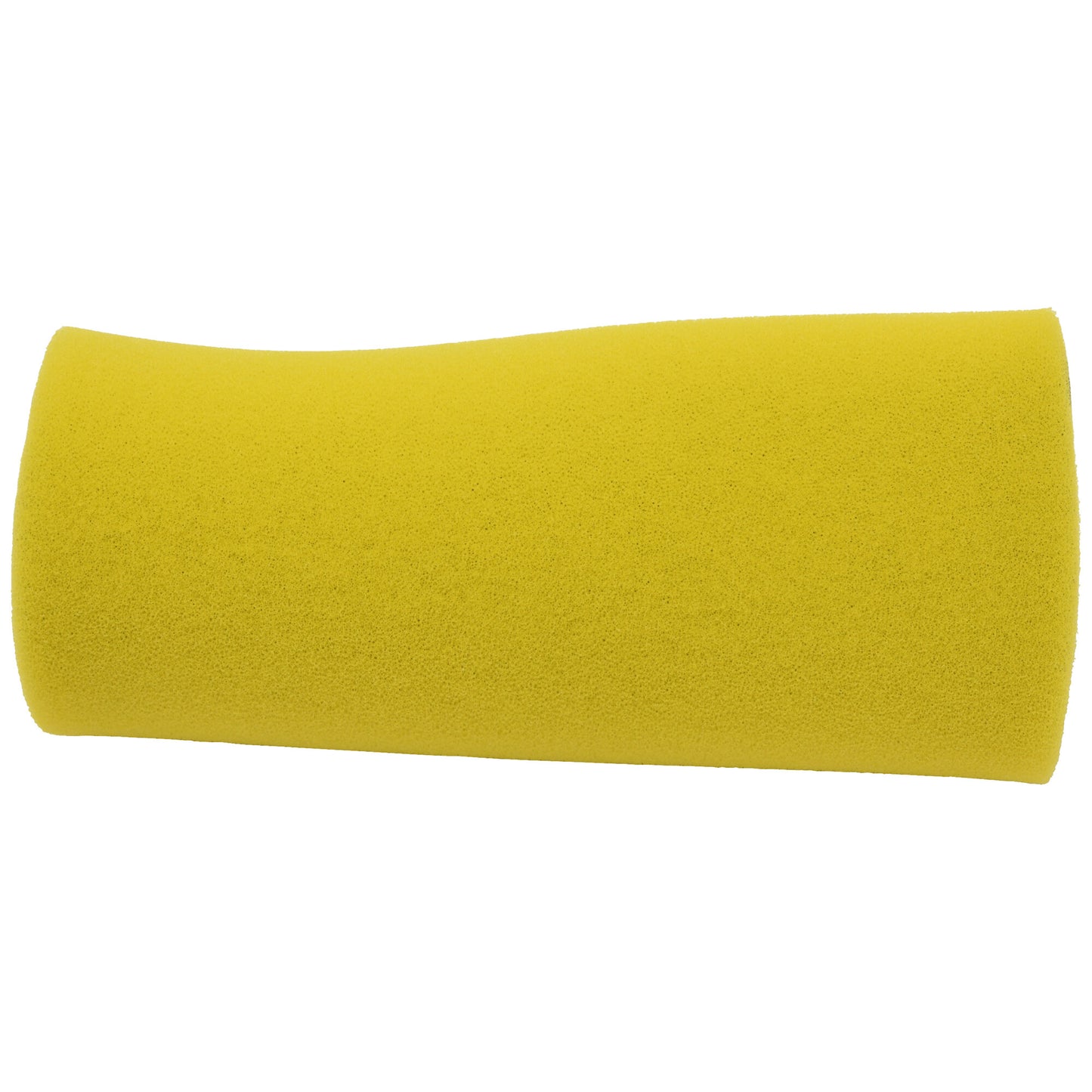 All Balls Air Filter Kit — MPN 48-1072