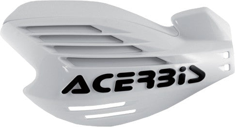 Acerbis X-Force Handguards — MPN 2170320002