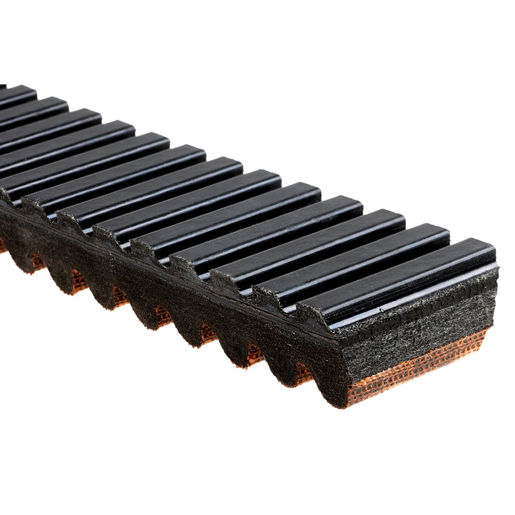 Gates G Force Carbon ATV/UTV Drive Belt - 28C3982